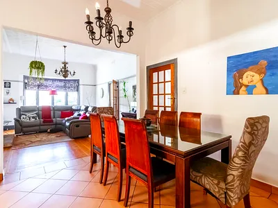 3 Bedroom House For Sale in Johannesburg - PgXa.webp