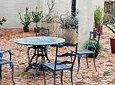 Carousel Indicator - Du4K.webp