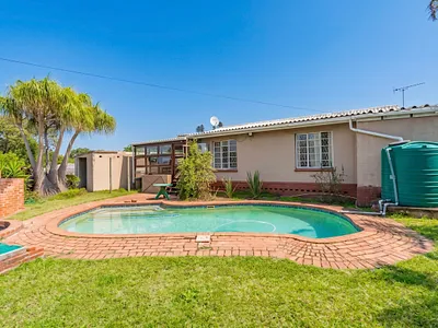 3 Bedroom House For Sale in Durban - xHu5.webp