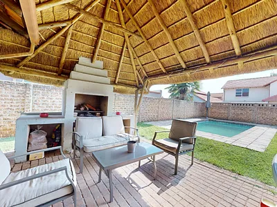 4 Bedroom House For Sale in Boksburg - 6CH3.webp