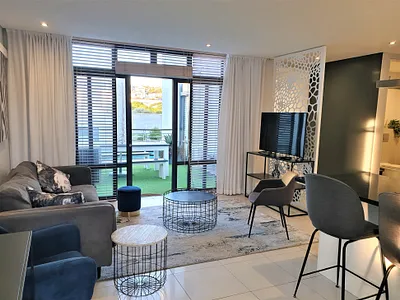 2 Bedroom Apartment To Rent in Blouberg - xHN3.webp