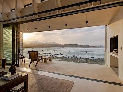 4 Bedroom House For Sale in Hermanus - img