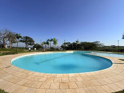 3 Bedroom House To Rent in Ballito - img