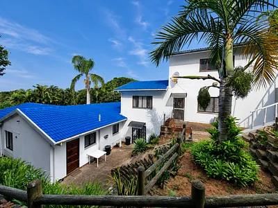 3 Bedroom House For Sale in Kingsburgh - img