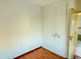 Carousel Indicator - a4ZT.webp