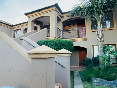 3 Bedroom Apartment For Sale in Brakpan - JL1Q.webp