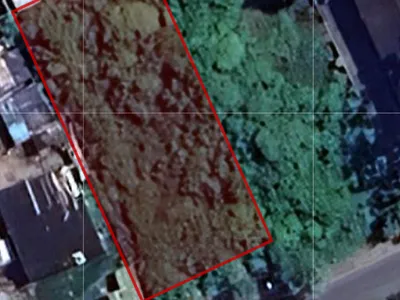 Vacant Land For Sale in Pinetown - 8Bkh.webp