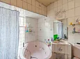Carousel Indicator - mEGE.webp