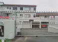 Carousel Indicator - ZqB4.webp