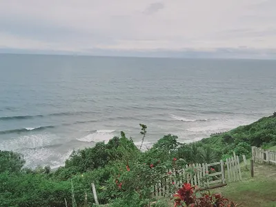 3 Bedroom Apartment To Rent in Durban - img