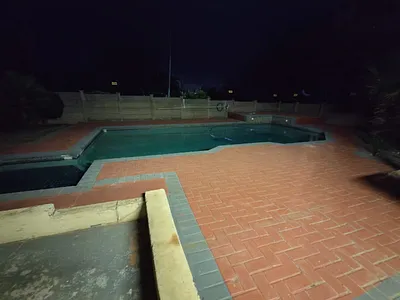 4 Bedroom House For Sale in Sasolburg - img