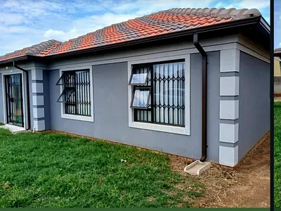 3 Bedroom House For Sale in Nigel - L8n9.webp