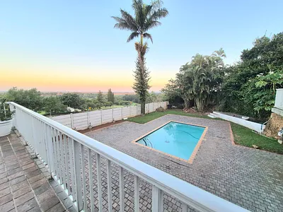 1 Bedroom House To Rent in Empangeni - bBJf.webp
