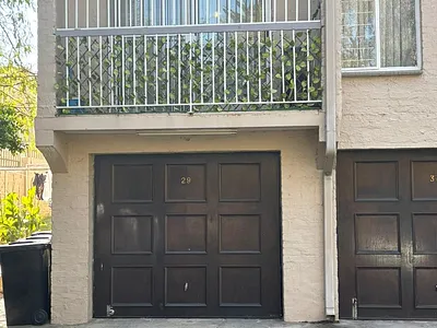 2 Bedroom Townhouse For Sale in Alberton - VpPM.webp