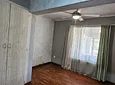 Carousel Indicator - SrK4.webp