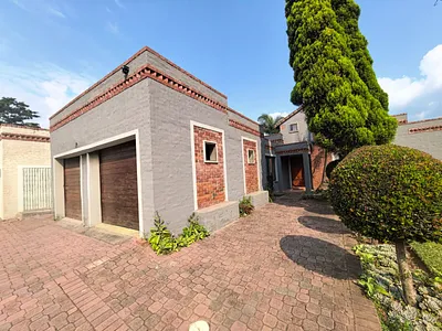 3 Bedroom House For Sale in Rustenburg - SN2d.webp