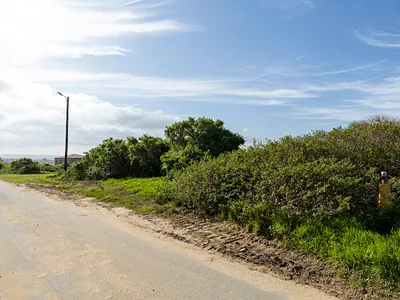 Vacant Land For Sale in Port Alfred - img