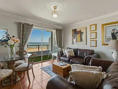 1 Bedroom Apartment For Sale in Strand - 5DON.webp