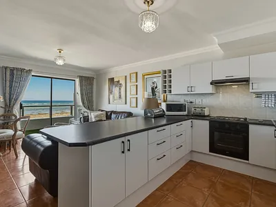 1 Bedroom Apartment For Sale in Strand - OQta.webp