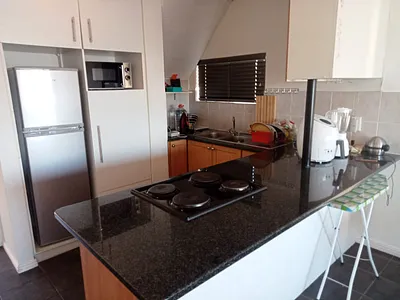 1 Bedroom Apartment To Rent in Blouberg - 7PMV.webp