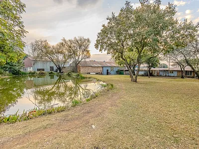 Farm For Sale in Randfontein - a3kE.webp