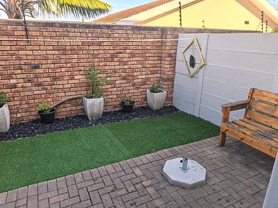 1 Bedroom Apartment To Rent in Blouberg - FDWQ.webp