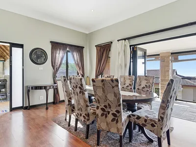 4 Bedroom Townhouse For Sale in Camperdown - fkLq.webp