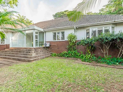 3 Bedroom House For Sale in Durban - 5u1t.webp