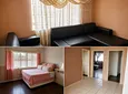 Carousel Indicator - jigk.webp