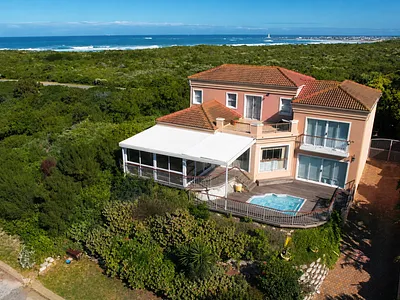 3 Bedroom House For Sale in St Francis Bay - cpdU.webp