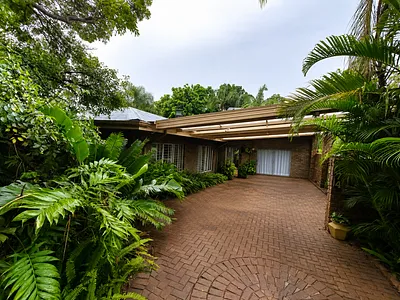 4 Bedroom House For Sale in Pretoria - Qssr.webp