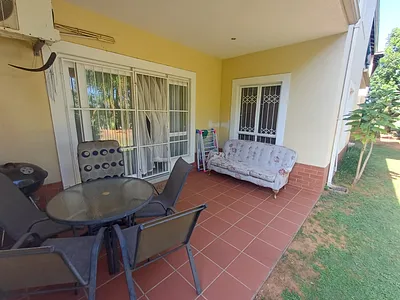 3 Bedroom Apartment For Sale in Mount Edgecombe - bqdS.webp