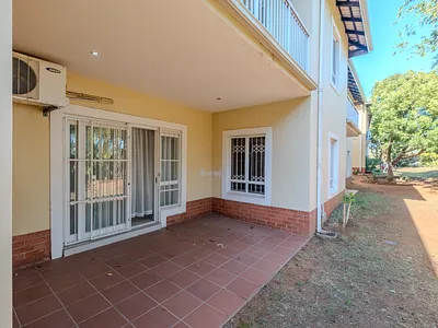 3 Bedroom Apartment For Sale in Mount Edgecombe - oIIN.webp
