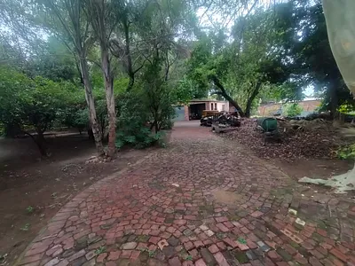 House For Sale in Pretoria - img