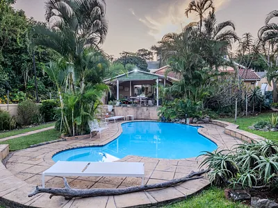 4 Bedroom House For Sale in Umhlanga - X5zJ.webp