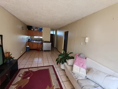 2 Bedroom Apartment For Sale in Pretoria - img