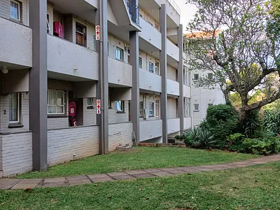 1 Bedroom Apartment For Sale in Durban - TtAx.webp