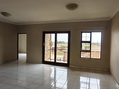 2 Bedroom Apartment To Rent in Kriel - img