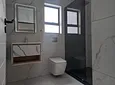 Carousel Indicator - kVEG.webp