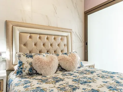 2 Bedroom Apartment For Sale in Kingsburgh - img
