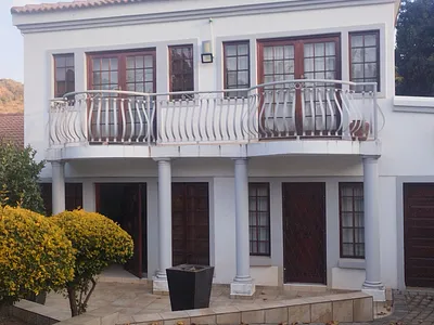 7 Bedroom House To Rent in Johannesburg - Hsfm.webp