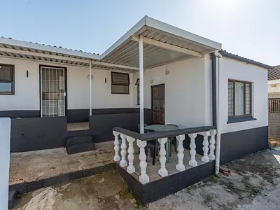 1 Bedroom Apartment To Rent in Durban - BlIS.webp