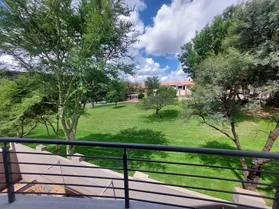 5 Bedroom Townhouse For Sale in Pretoria - img