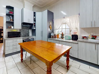 3 Bedroom House For Sale in Boksburg - rPte.webp