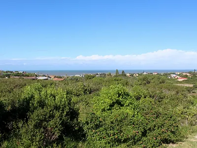 Vacant Land For Sale in Port Alfred - img