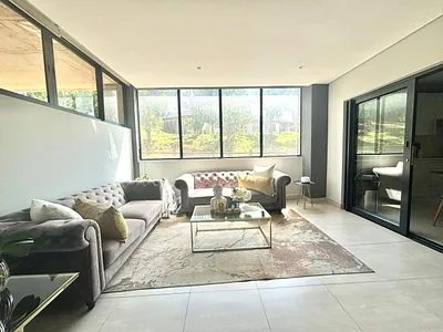 2 Bedroom Apartment To Rent in Ballito - img