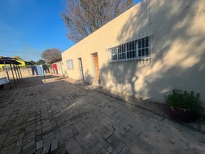 9 Bedroom House For Sale in Sasolburg - img