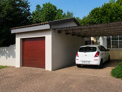 3 Bedroom Apartment For Sale in Sandton - VDFZ.webp