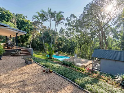 3 Bedroom House For Sale in Hillcrest - 3tQM.webp