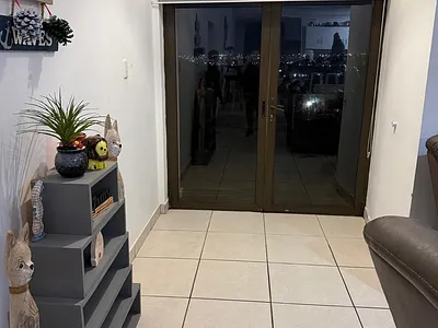 3 Bedroom House To Rent in Hartenbos - 7nLK.webp